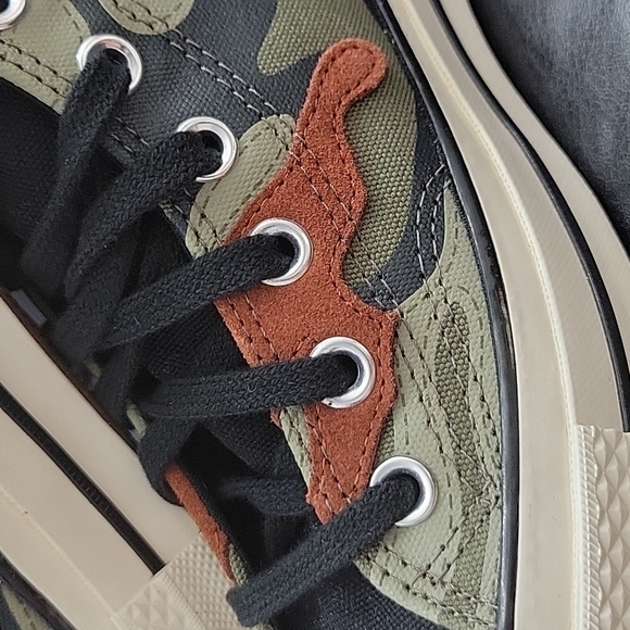 Converse High Top Brand new - Picture 3 of 15